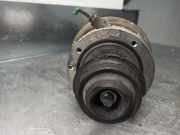 Stoßdämpfer Rechts Vorne 7L5412022R Porsche Cayenne (9PA) SUV 4.5 S V8 32V (M48.00)