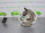 Tankschwimmer 82002888080 Renault Megane II (BM/CM) Schrägheck 1.5 dCi 105 (K9K-732(K9K-P7))