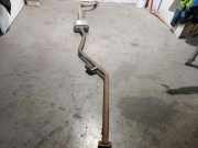 Auspuff Mittelrohr 18107528812 BMW 1 serie (E87/87N) Schrägheck 5-drs 118i 16V (N46-B20)