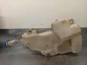 Scheibenwaschbehälter A2518690520 Mercedes-Benz R (W251) Großraumlimousine 3.0 320 CDI 24V 4-Matic (OM642.950)