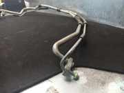 Klima Leitung 51804878 Fiat Croma (194) Schr?gheck 1.9 D Multijet 16V (939.A.2000)