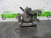 Bremssattel Links Hinten TRW Kia Cee'd (JDB5) Schrägheck 5-drs 1.4 CRDi 16V (D4FC)