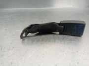 G?rtelschnalle Links Hinten 030916DFF Mitsubishi Outlander (CU) SUV 2.4 16V 4x4 (4G69)