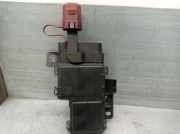 Sicherungskasten 61138387568 BMW 7 (E65, E66, E67) 730 d