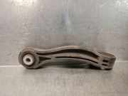 Stabilisatorstange Koppelstange Links Hinten 4K0505465 Audi C8 (4A2) 35 TDI Mild Hybrid