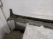 Sideskirt 87751C87004X Hyundai i20 (GBB) Schr?gheck 1.0 T-GDI 100 12V (G3LC)