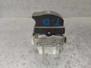 Schalter Für Elekt. Fensterheber Rechts Hinten 8200315027 Renault Grand Scénic II (JM) Großraumlimousine 1.5 dCi 105 (K9K-732(K9K-P7))