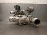 Drosselklappe 9H2Q6C860DC Land + Range Rover Range Rover Sport (LS) Geländewagen 3.0 S TDV6 (306DT)