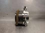 Armaturenbrett Duse 1JW481DVAC Jeep Compass I (MK49) SUV 2.2 CRD 16V 4x2 (OM651.925)