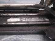 Lenkgetriebe F73C3550AA Ford Mondeo II Limousine 1.8i 16V E2/96 EEC (RKB)