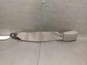 Gürtelschnalle Links Hinten 898301D020S8 Kia Carens III (FG) Großraumlimousine 2.0 CRDI WGT 16V (D4EA)