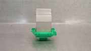 Heizwiderstand 972353SAA0 Kia Optima Limousine 1.7 CRDi 16V (D4FD)