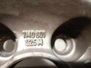 Felge 1M0601025M Seat Leon (1M1) Schrägheck 5-drs 1.9 TDI 110 (ASV)