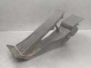 Gaspedal 35426766930 BMW 7 serie (E65/E66/E67) Limousine 730d,Ld 3.0 24V (M57N2-D30(306D3))