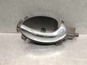 Türgriff Innen Rechts Vorne 204D2 Rover (RJ) 2.0 CDTi