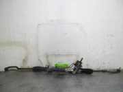 Lenkgetriebe 8200891252 Renault Vel Satis (BJ) Gro?raumlimousine 3.0 dCi V6 24V (P9X-701(Euro 3))