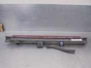 Dritte Bremsleuchte 7420478 BMW 3 serie Touring (G21) Kombi 320i 2.0 TwinPower Turbo 16V (B48-B20A)