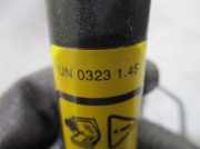 Gurtstraffer Rechts Vorne UN032314S MG ZR Schr?gheck 1.4 16V 105 (14K4F)