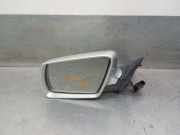 AuÃŸenspiegel Links 4Z7858531A Audi Allroad (C5) Kombi 2.5 V6 TDI 24V (BAU)