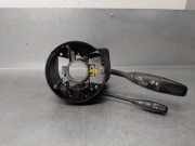 Lichtschalter A9065450310 Volkswagen CRAFTER 2.0 TDI CKUB