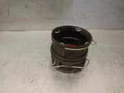 Schlauch 5800645110 Volvo *