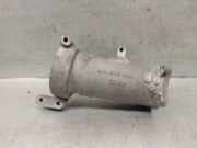 Schlauch A6280981507 Mercedes-Benz ML I (163) SUV 400 4.0 CDI V8 32V (OM628.963)