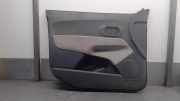 Türverkleidung Links Vorne 809019848R Dacia Lodgy (JS/SD0J) Großraumlimousine 1.5 dCi FAP (K9K-C6)
