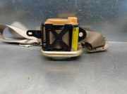 Tankschwimmer 9811336680 Citroën C4 Cactus (0B/0P) Schrägheck 5-drs 1.5 Blue HDi 100 (DV5RD(YHY))