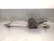 Scheibenwischermotor Vorne 96893302 Daewoo / Chevrolet Cruze Limousine 1.6 16V VVT (F16D4)