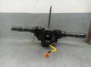 Lichtschalter B000796580 Peugeot 108 Schrägheck 1.0 12V VVT-i (1KRFE(CFB))