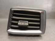 Luftdüse N1XB19F643EE32NT Volkswagen Amarok Pick-up 3.0 TDI V6 24V 4Motion (DXWB(BF2X)) DXWB(BF2X)
