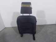 Sitz Rechts Vorne 87509JD00A Nissan (J10) 1.5 dCi Turbodiesel CAT