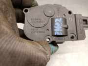 Luftklappe Stellmotor 410475520 BMW 5 serie Touring (F11) Kombi 520d 16V (N47-D20C)