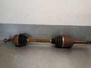 Antriebswelle Links Hinten TOB500270 Land + Range Rover Discovery III (LAA/TAA) Geländewagen 2.7 TD V6 (276DT)