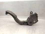 Gaspedal 180100912R Dacia III 1.0 TCe 90