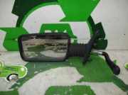 Außenspiegel Links MANUAL Lancia 1.0 CAT