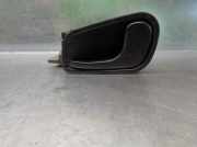 Türgriff Innen Links Vorne Fiat Coupé Coupé 2.0 16V Turbo,Turbo Plus (175.A.1000)