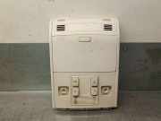 Innenbeleuchtung 5G0868837 Volkswagen Passat (3G2) Limousine 2.0 TDI 16V 150 (CRLB) CRLB