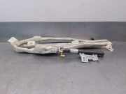 Vorhang Airbag Links VOOR 4G5880741B Audi A6 (C7) Limousine 3.0 TDI V6 24V (CLAB)