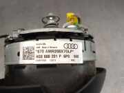 Antenne 9829041180 Citroën C5 Aircross I (A4/AC/AJ/AR) SUV 1.2 e-THP PureTech 130 (EB2ADTS(HNS))