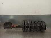 Bedienung Klimacontrolle 13474055 Opel Mokka/Mokka X SUV 1.4 Turbo 16V 4x2 (A14NET(Euro 5))