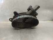 Luftmengenmesser 13712247002 BMW 3 serie (E46/4) Limousine 320d 16V (M47-D20(204D1))