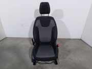 Sitz Rechts Vorne 4896156 Opel Grandland (X) SUV 1.6 CDTi 120 (B16DTH(DV6FC))