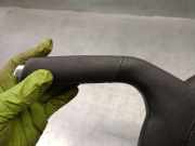 Handbremshebel 59710C0000HOT Hyundai i20 (BC3) Schrägheck 5-drs 1.2 16V (G4LF)