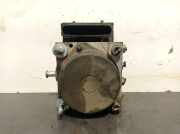 Abs Pumpe 51772682 Lancia Musa Großraumlimousine 1.4 16V (843.A.1000)