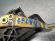 T?rgriff Au?en Ra 9612222777 Peugeot 106 I Schr?gheck 1.1 i XN,XR,XT (TU1M(HDZ))