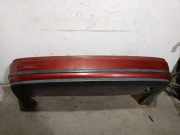 Stoßstange Hinten 1L0807417F Seat Toledo (1L2) Limousine 1.8 i CL,GL,GLX (RP)