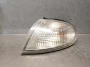 Blinker Links Vorne 2357NA28 Hyundai Lantra/Elantra II Limousine 1.9 D GL,GLS (XUD9A-Y(DJY))