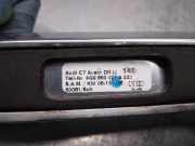 Dachtr?ger Rahmen 4G9860021 Audi AVANT (4G5) 3.0 V6 24V TDI