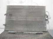 Klimakondensator 1486721080 Peugeot 806 Gro?raumlimousine 2.0 SR,SV (XU10J2(RFU))